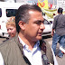 Ratifica PRD mantener alianzas con PAN para elecciones en Edoméx, Coahuila y Nayarit