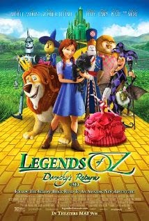 http://www.moviebioscope.org/legends-of-oz-dorothys-return/