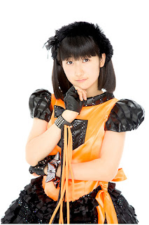 Morning Musume Sato Masaki Wakuteka Take A Chance Pictures / Photos