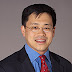 Professor David S. Lee named provost of Princeton University