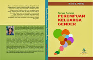 Terkini 22+ Bunga Rampai Covid Pdf