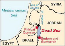 dead sea, laut mati, israel, yordania, palestina, sodom dan gomorah, nabi luth, sejarah laut mati, misteri laut mati, keunikan laut mati
