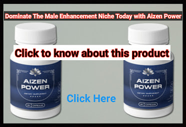https://getaizenpower24.com/start/index.php#aff=Jilmil24store