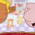 Doug Funny Wants Patti Mayonnaise to be his 'Trap Queen'