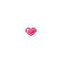 Gif de amor