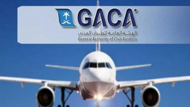 GACA orders Airlines to verify Immune status of Expatriates before boarding flight to Saudi Arabia - Saudi-Expatriates.com