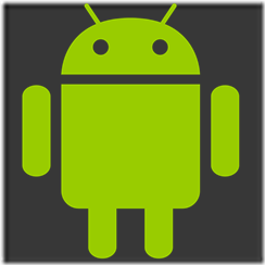Android-logo
