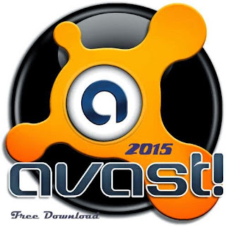 Download antivirus avast 2015 free