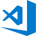 MSDYN365BC Wave 2 - How to Connect to VS Code.