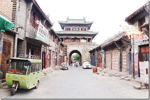 china261