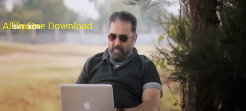 Vikram (2022) full hd  Hindi movie download