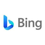 Bing Image Creator