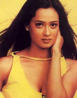 Shweta Tiwari Hot Photos, Shweta Tiwari Wallpapers, Pics