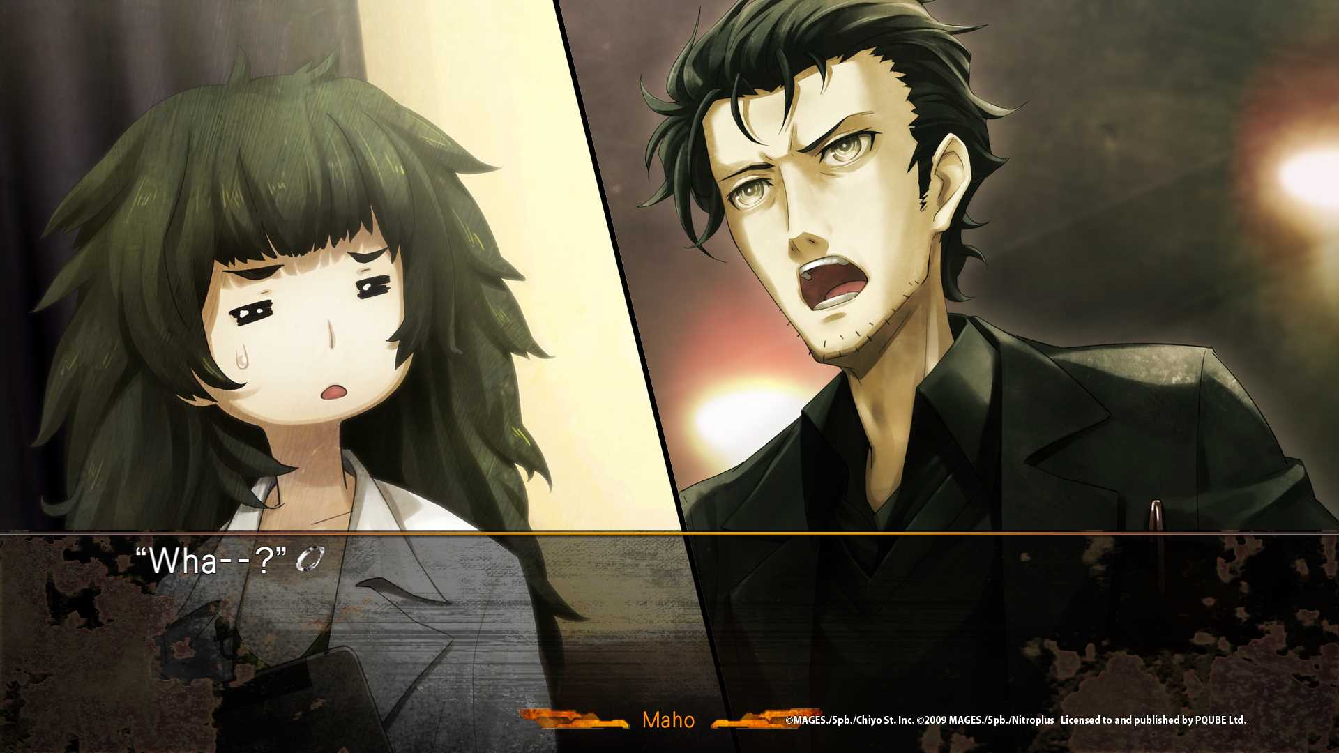 steins-gate-0-screenshots-ps4.jpg