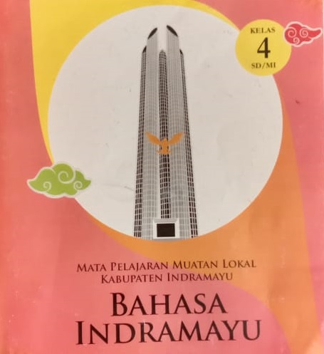 Penilaian Harian Bahasa Indramayu