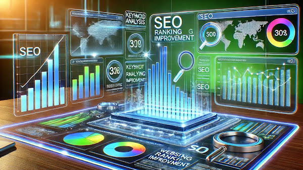 Download Rank Math SEO Pro -Latest Version [3.0.91 + 1.0.248]