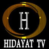  hidayat-tv-live-streaming