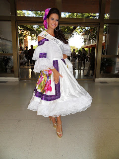 traje-típico-del-huila