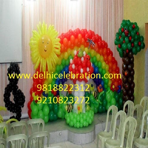 Delhi Celebration 9818822312 9210823272 Party  planners in 