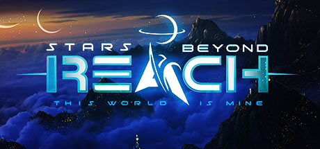 Stars Beyond Reach PC Game Free Download