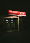  Can You Use Other Bank's ATM Machines with Your Own ATM Cards