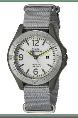 Timex expedition watches for Ladies 