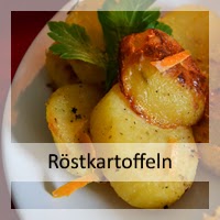 http://christinamachtwas.blogspot.de/2015/01/christinas-rostkartoffeln.html