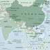 Asia Is Unable To Stand Up Tp China