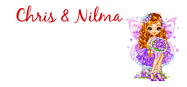 assinatura_3