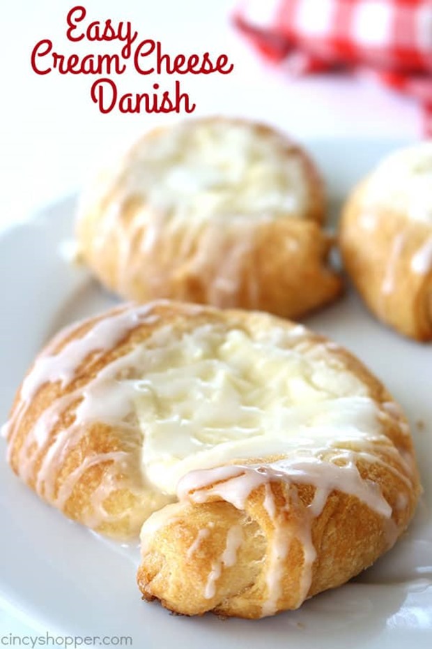 Easy-Cream-Cheese-Danish-1