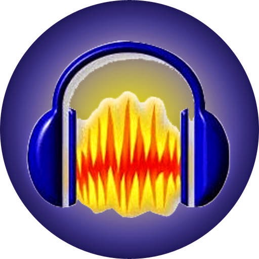 descargar programas gratis para pc - descargar gratis Audacity + lame_enc