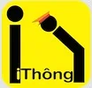 xử phạt vi phạm giao thông