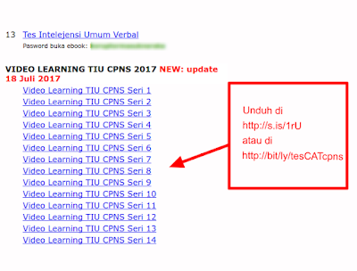 software-cat-tiu-skd-cpns-2017-video-elearning-soal-prediksi-cpns-terbaru-2017