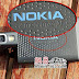 Nokia 5700 XpressMusic with 3.2 MP camera?