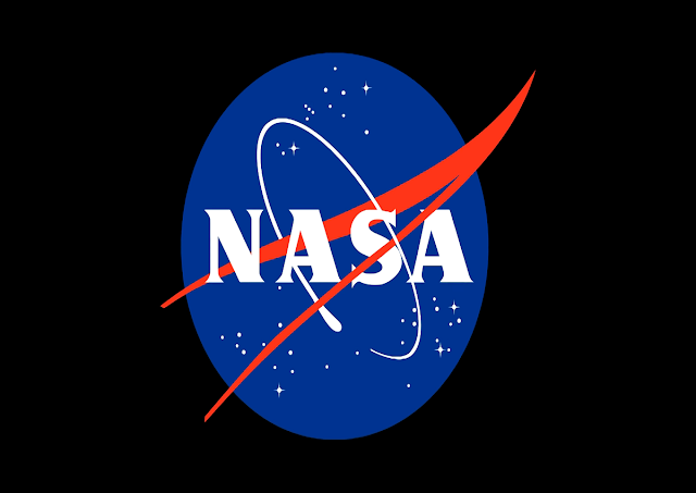 NASA AND ITS MISSION :नासा और इसके मिशन