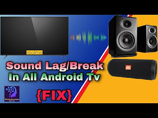 How to fix audio delay on youtube tv 