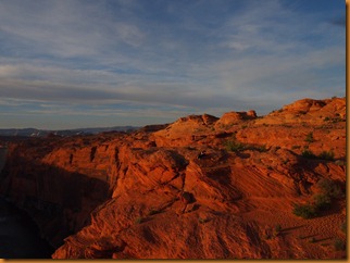 P4072706