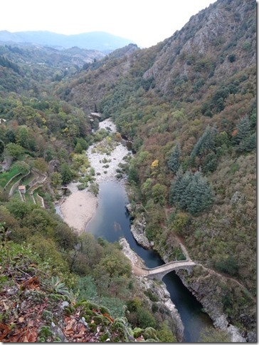 1-DSC06566