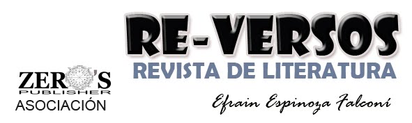 RE-VERSOS