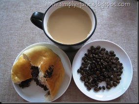 Coffee-1