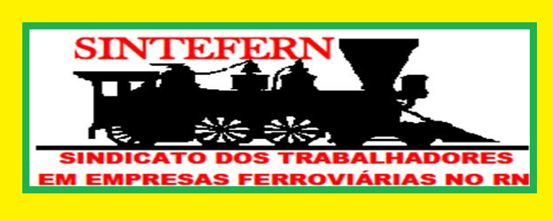 SINTEFERN