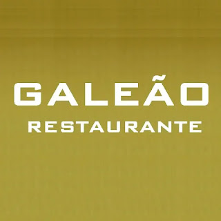 Vagas no restaurante Galeão em Tramandaí