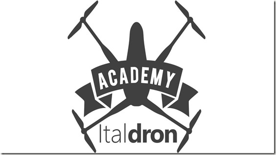 italdron academy