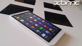 MLAIS M7 Plus : Review