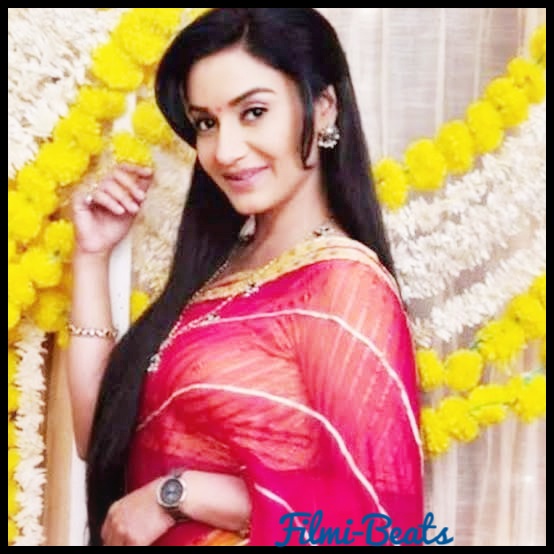 Rati Pandey wallpaper & biography