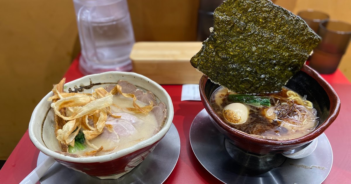 [食記] 台北師大 京都柚子豚骨拉麵研究中心