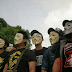 A Talk with ANONYMOUS MALAYSIA