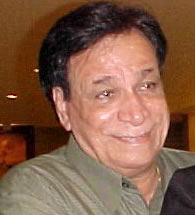 Kader Khan Biography, Wiki, Dob, Height, Weight, Sun Sign, Native Place, Family, Career, Affairs and More
