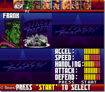 frank-skill-snes-street-racer-gal-02