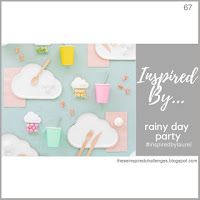 https://theseinspiredchallenges.blogspot.com/2019/04/inspired-by-rainy-day-party.html?utm_source=feedburner&utm_medium=email&utm_campaign=Feed%3A+InspiredByChallenge+%28Inspired+By+Challenge%29